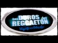 Mami Desacata (Remix Mambo) Ñengo Flow, Chyno Nyno Cosculluela, Franco El Gorilla, J Alvarez,