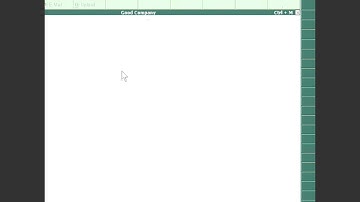 CREATE PAYSLIP IN TALLY