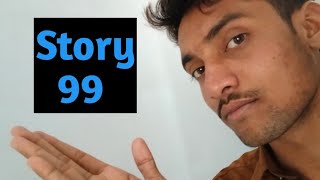 MrBeast Tries to Learn a New Language in 24 Hours – Cultural Challenge (Story)