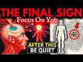 This Video MUST Find You, Then Tell NO ONE About The Results!