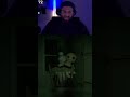 Bro started singing happy birthday... #indiegames #gaming #horrorgame #weusedtoplayhere #funny