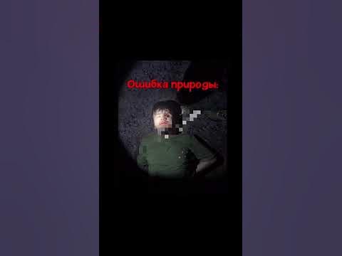 Крокус сити хол… #shortvideo #крокусситихолл - YouTube