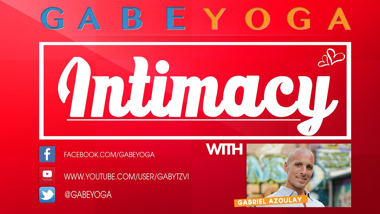Nutrition - Primary Food: Intimacy Improve Health gabes tunisie