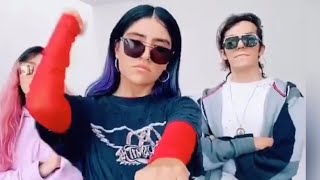 Conkarah - Banana (ft Shaggy) - Challenge Tiktok 🍌💃