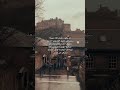حلات عربيه ترندتيكتوك تصميمي تيكتوك تصميمي عبارات اقتباسات حلات عربيه ترندتيكتوك تصميمي تيكتوك تصميمي عبارات اقتباسات