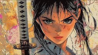 MangaDex Analyzes Its Role in Global Manga Distribution and Reader Engagement