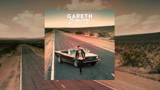 Video thumbnail of "Gareth Emery feat. Krewella - Lights & Thunder"