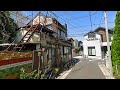 Exploring Tokyo's Adachi Ward | JAPAN LIVE STREAMS 2025