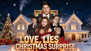 Cheating Wife & Kids Chose Her Ex? Secret Billionaire Dad Takes Everything Back!