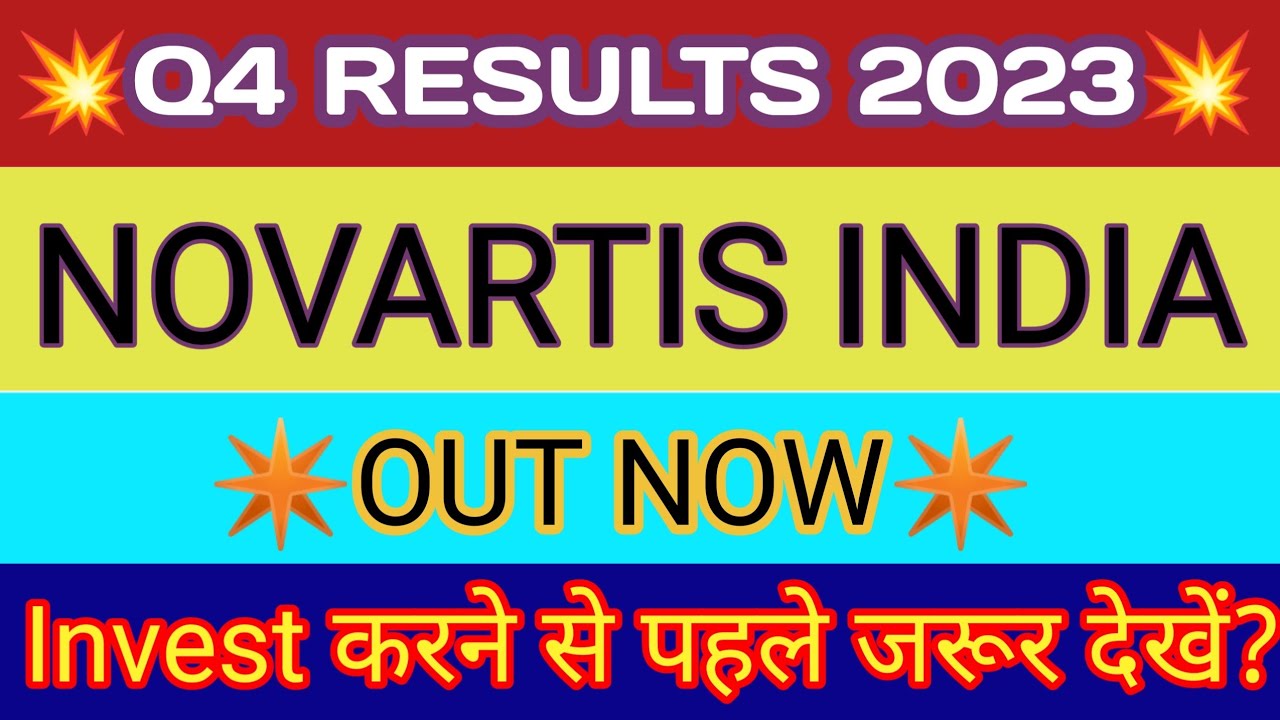 Olympics 2024 India Results Today Time