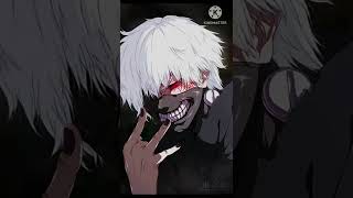 مقارنة بين كيلوا و كانيكي#نطالب_بطرد_الاوتاكو_الى_اليابان#اوتاكو_للابد #اوتاكو#kaneki #killuazoldyck