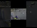 #pubgmobile #pubg