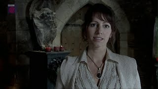 Hypnosis Scene 430