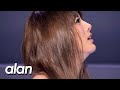 alan ( 阿兰 阿蘭) 『 恵みの雨~megumi no ame ~ 2011 LIVE 』Japanese Remastering HD version by miu JAPAN