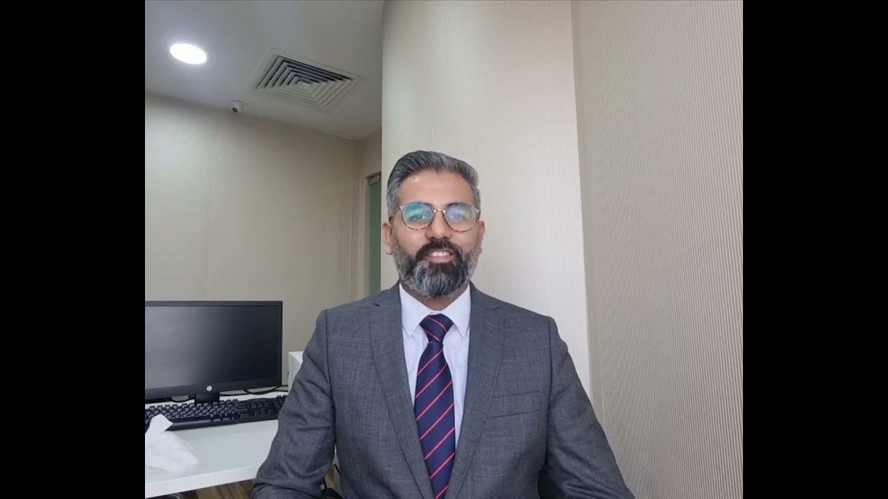 What Is Meant By Arbitrary Dismissal What Is Meant By Arbitrary Dismissal