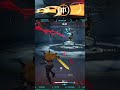[Quad] Dont Play with Magik