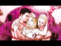 Spuffy/Bangel comic dub TEASER!