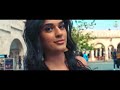 Ishqam | Official Video | Mika Singh Ft. Ali Quli Mirza | Navrattan Music | Himansh Verma | 2020 Mp3 Song
