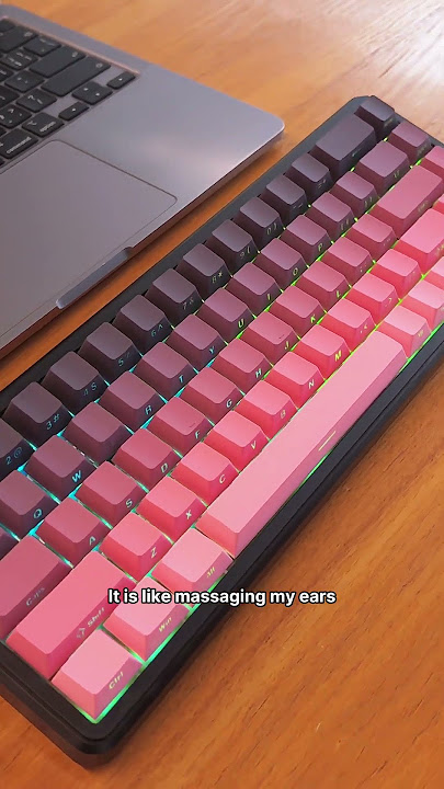 1601386456760 1080 × 1920