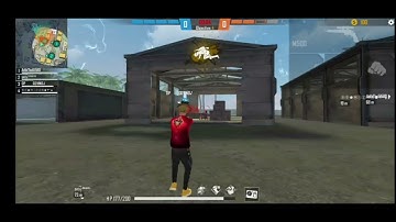 CONFIGURATION PERFECTA para SAMSUNG A3,A5,A6,A7,J2,J5,J7,S5,S6,S7,S9,A10,A20,A30,A50,A70 ///#FREEFIR