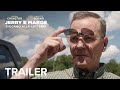JERRY E MARGE GIOCANO ALLA LOTTERIA | Trailer Ufficiale | Paramount Movies