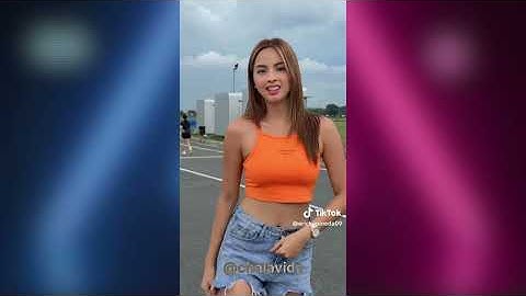 TIKTOK DANCE MASHUP 2025 | Trending Dance Compilation - SEPTEMBER 2025 | Part 1  #tiktok #dance