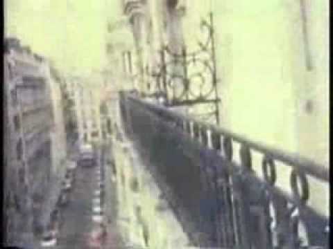 Tibio corazon - Enanitos Verdes