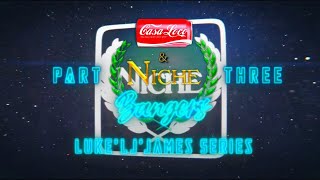 Niche Casa Loco Mix Pt3 - Bouncing Bass N House Bangers - Only The Rare N Best 
