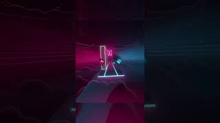 Mr. Blue Sky - Electric Light Orchestra | Beat Saber