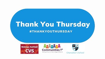 Volunteers at the Lateral Flow Testing Centre in Chancellor