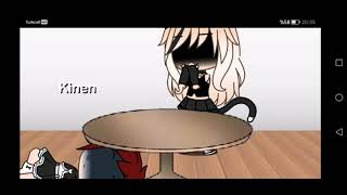 Nasıl Olmuş Bence Güzel Olducaptuttan Yaptım