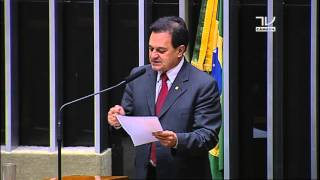 Deputado Aelton Freitas Não Há Intenção De Dolo Pela Presidenta