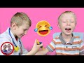 Doctor set toys Best videos compilation|Funny stories for kids|Mike and Jake pretend play|Doctor kit