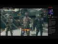 CALL OF DUTY BLACK OPS 6