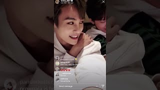 WayV Ten & YangYang | Reaction to Red Velvet, Exo etc. (Psycho, Obsession, Senorita) [Cut]