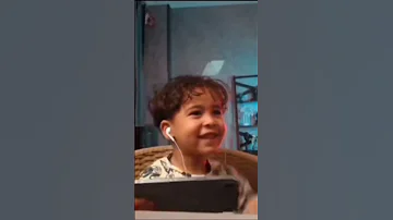 ارقص يا دوشه ارقص دوشا 