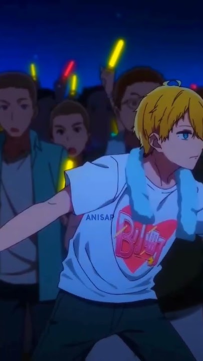 бикамачи💞 #аниме #anime #анимемомент #animeedit #animemoments - YouTube