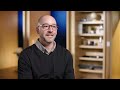 Baker Hughes creates simple, smart, sustainable workspaces with Logitech