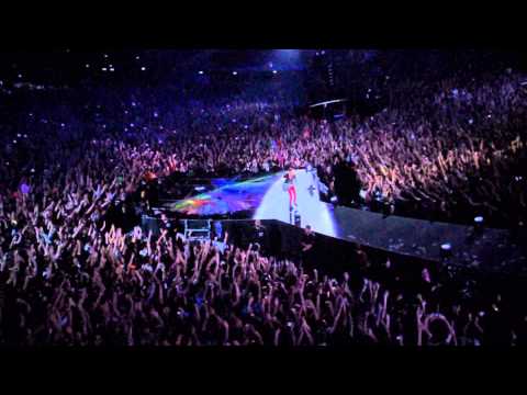 Muse - Interlude