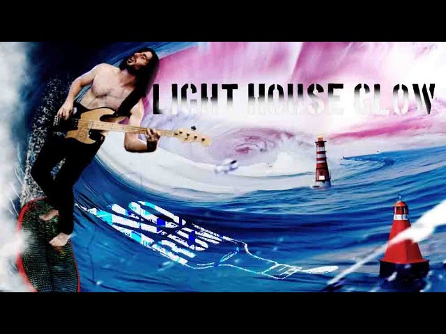 Watch NO RUM - LIGHT HOUSE GLOW (OFFICIAL VIDEO) on YouTube Watch NO RUM - LIGHT HOUSE GLOW (OFFICIAL VIDEO) on YouTube
