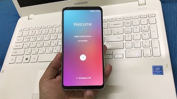 LG V30 (H932) T-Mobile FRP/Google Lock Bypass Android 8.1.0 without PC - January 2019 Patch