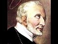 The Great Means Of Salvation And Of Perfection, Alphonsus Liguori, Part 1 Of 2, Catholic Audiobook