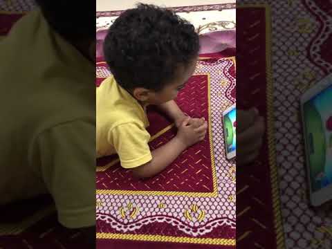 كرزة حمراء كرزه خضرة