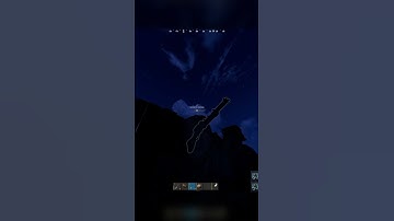 luh calm snowball  #rust #rustislove #rustgame #rustislife #rustconsole #rustgameplqy #gaming