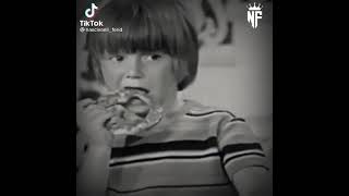 Vorovskoy Mi̇r Olacağim Anne