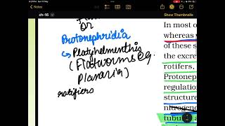 EXCRETORY PRODUCTS AND ITS ELIMINATION || REVISON NCERT||