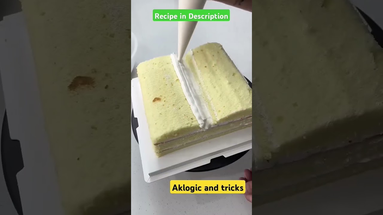 Book cake amazing cake 