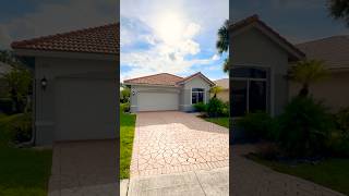 21660 Hammock Point Drive Boca Raton FL
