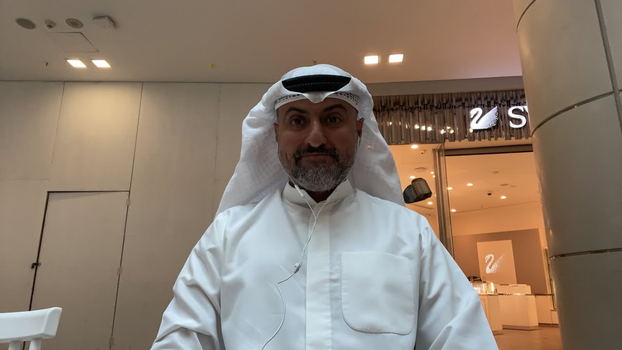 العبادة كعلاج للإدمان + ما تفعل في الانتكاسة ( ابقِ الحماس مشتعلاً # 3 )