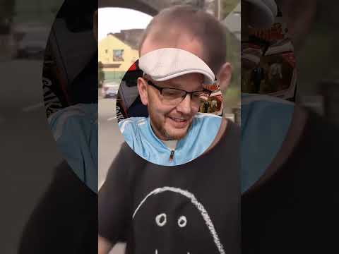 Dad?